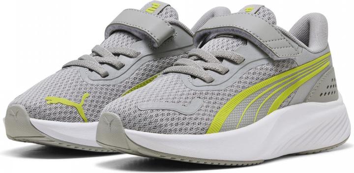 Actual product image Puma Pounce Lite AC+ PS (28)