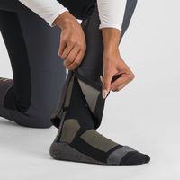 Immagine prodotto Sportful Pantalone Doro (XL)