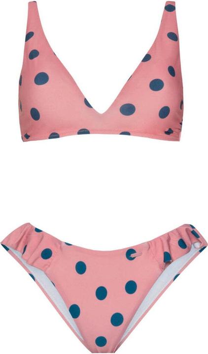 Produktbild Protest BIKINI'S PRTSAPE bikini (38)