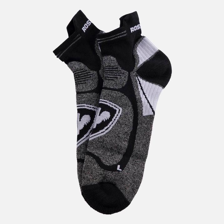 Actual product image Rossignol Skpr Trail Socken (L)
