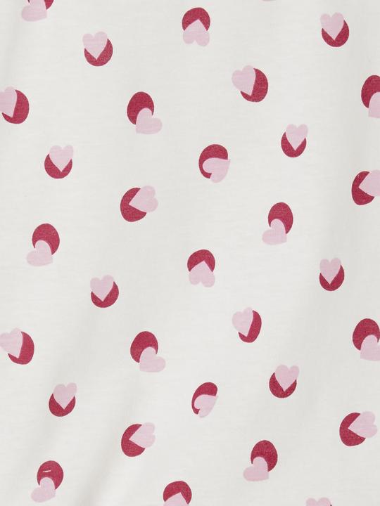 Actual product image Vertbaudet Sleeping Suit (104)