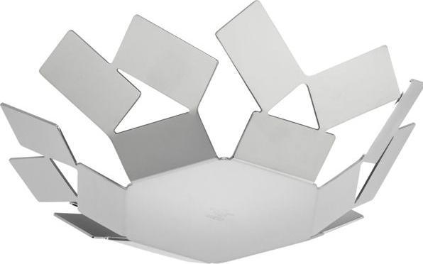 Produktbild Alessi Sirocco (23 x 24.5 cm)
