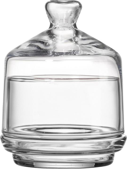 Produktbild Ritzenhoff & Breker Vorratsglas "SWEETS", 285 ml (0.29 l)