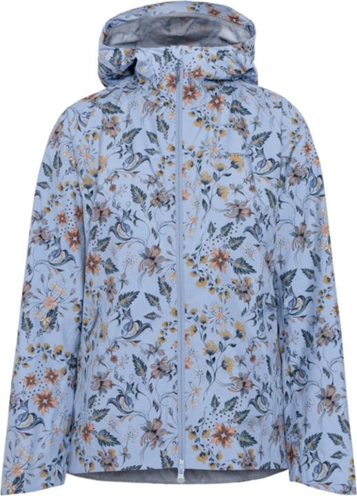 Image du produit Kari Traa Sanne 3L Jacket (S)