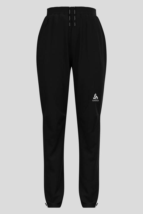 Produktbild Odlo Windbreaker (XS)