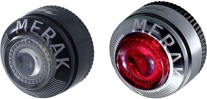 Immagine prodotto Moon Merak C1