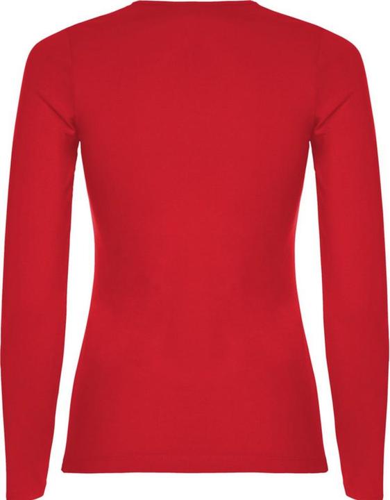 Image du produit Alpinia - T-shirt EXTREME - Femme (M)
