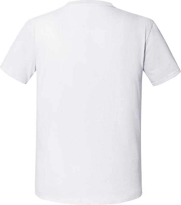 Actual product image Fruit of the Loom Premium T-shirt (3XL)