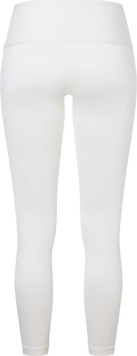 bianco fresco