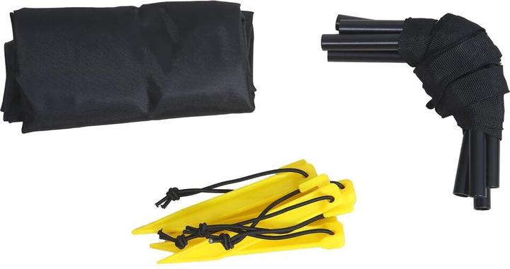 Immagine prodotto Power Shot Powershot® Pop-Up Fussballtore