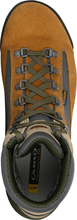 Image du produit AKU Slope Original GTX (44.5)