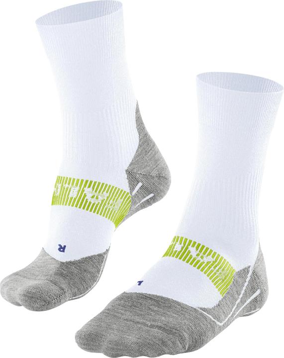 Falke RU4 Endurance Cool Herren Running (39 - 41)