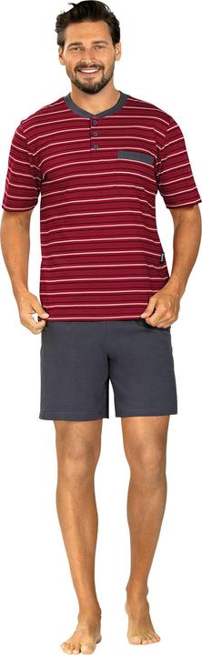 Produktbild Comte Herren-Shorty (50)