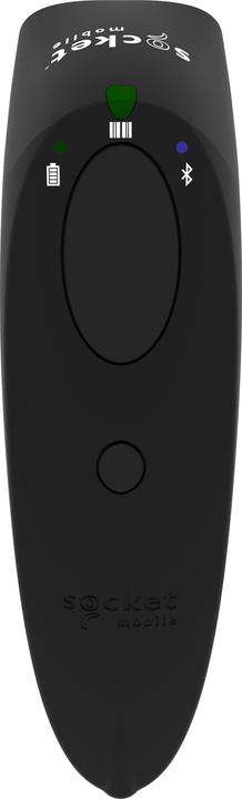 Actual product image Socket Socketscan S720 Linear Barcode (2D barcodes, 1D barcodes)