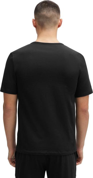 Produktbild HUGO T-SHIRT RN TRIPLET P 10217251 02 (M)