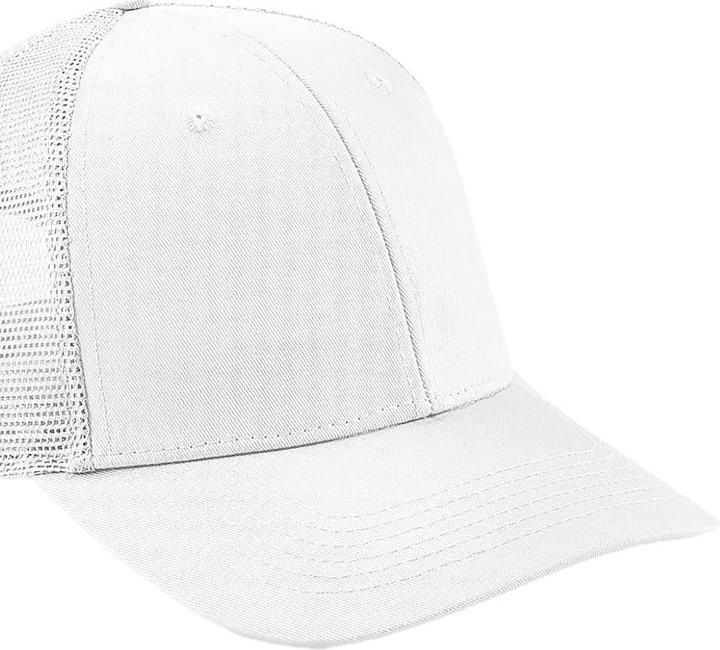 Immagine prodotto Beechfield Urbanwear Cappellino da Camionista (Taglia unica)