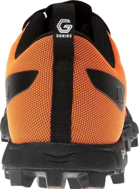 Actual product image inov-8 X-Talon G-Grip 235 Shoes (37)