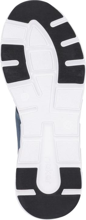 Image du produit Rieker Sneaker (41)