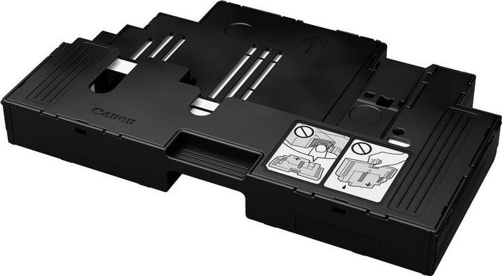 Image du produit Canon PIXMA G2520 (Réservoir d'encre, Couleur)