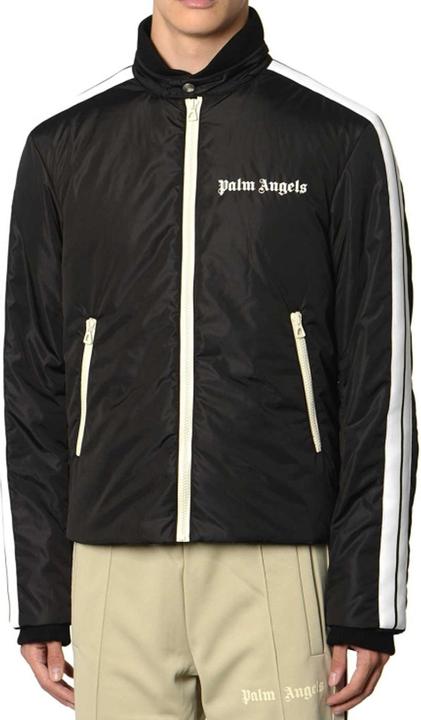 Immagine prodotto Palm Angels Giacca imbottita (S)
