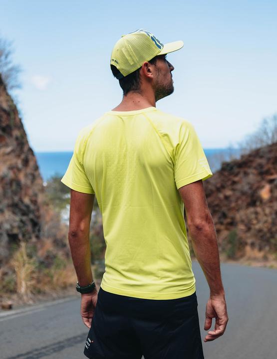 Immagine prodotto Compressport Tshirt Training SS M (XL)