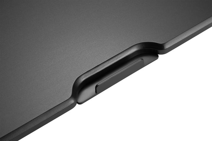 Image du produit Digitus Convertisseur de bureau ergonomique, assis/debout