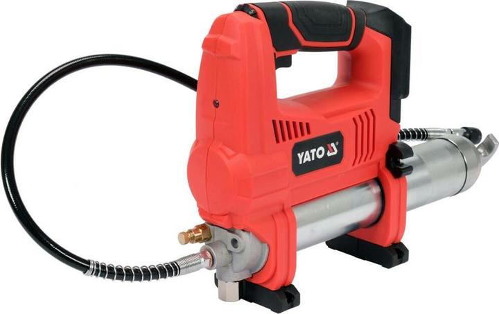 Image du produit Yato Ausser Towotnica
