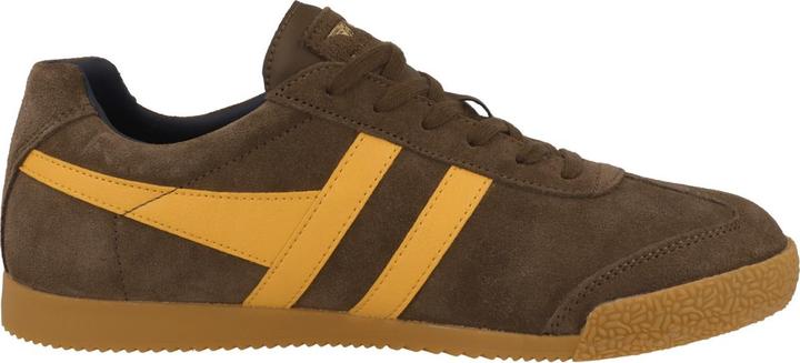 Image du produit Gola Harrier - 64563 (40)