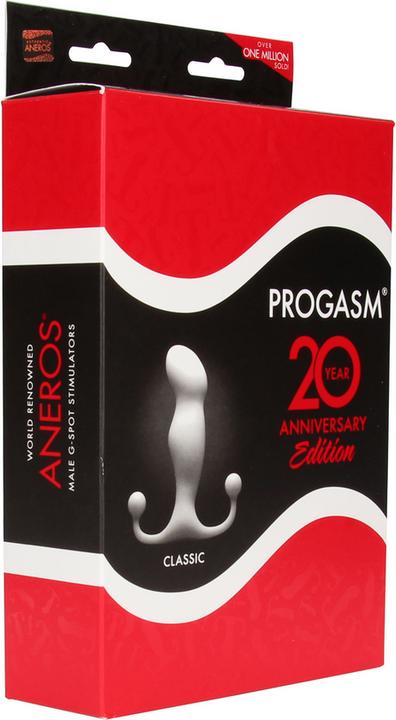 Produktbild Aneros Progasm Classic