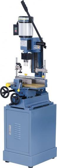 Bernardo Cantina Bernardo - Hohlstemmmaschine HM 25