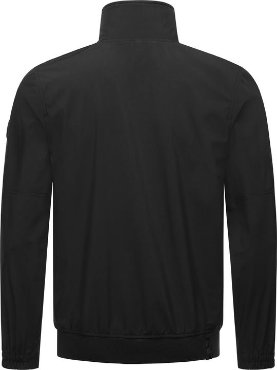 Produktbild Ragwear Collwie (M)