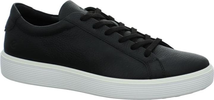 Ecco Soft 60