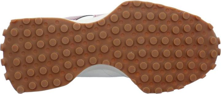 Actual product image New Balance 327 (38)