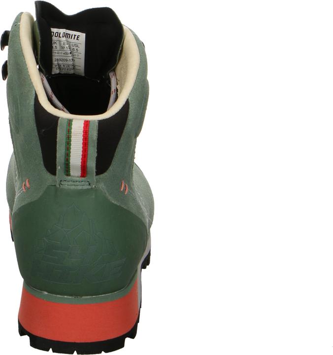 Actual product image Dolomite 54 Hike Evo GORE-TEX (41.5)