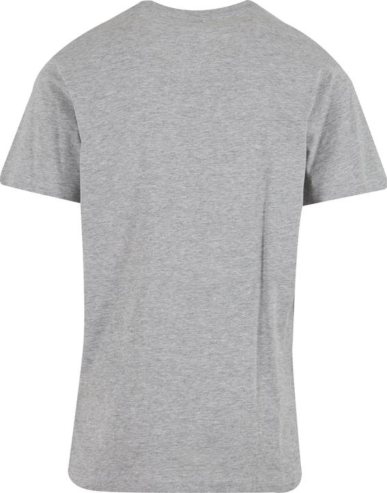 Actual product image Brandit Army T-Shirt - 188521 (L)
