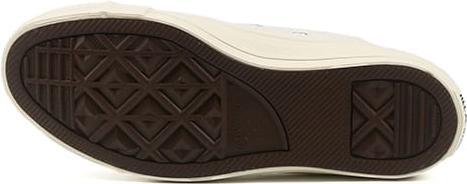 Produktbild Converse CHUCK TAYLOR ALL STAR CROC PRINT - 8662 (41)