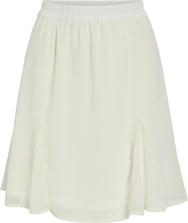 Vila High Waist Minirock (42)