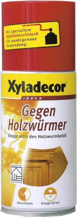 0.13 l