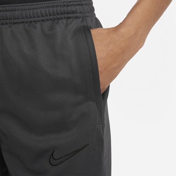 Actual product image Nike Academy 21 Tracksuit Ladies (S)