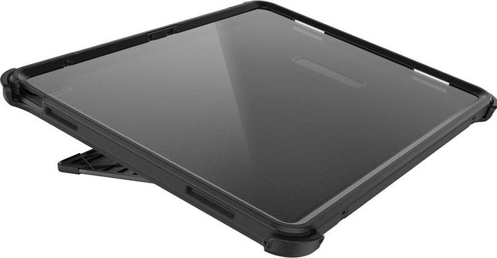 Image du produit OtterBox Defender (iPad Air 13 2024 (M2), iPad Air 13 2025)