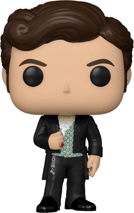 Produktbild Funko Bridgerton Colin Bridgerton