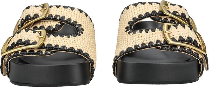 Actual product image Steve Madden Pantoletten (36)