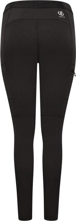 Image du produit Dare2b Legging Melodic II (L)
