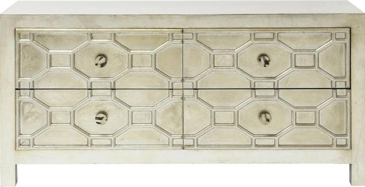 Actual product image Kare Design Alhambra (124 x 38 x 61 cm)