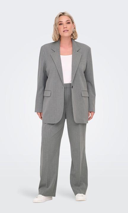 Produktbild Only CARBRIE Blazer Blazer (42)