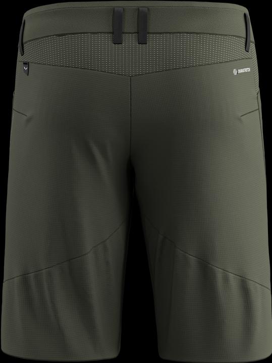Image du produit Salewa Agner Durastretch Shorts (M)