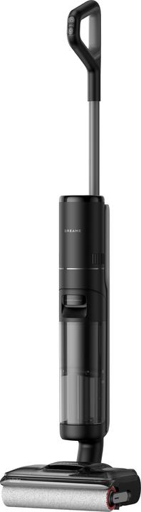 Produktbild Dreame H12 Pro Flex Reach