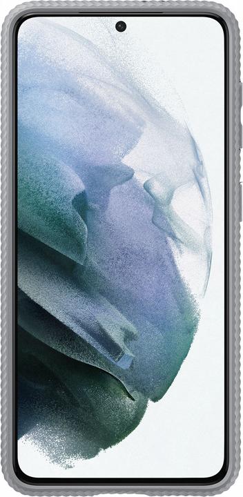Produktbild Samsung Protective Standing Cover (Samsung Galaxy S21 5G)