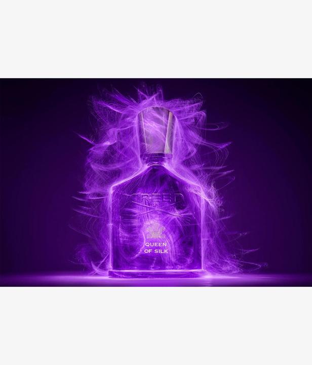 Actual product image Creed Queen of Silk (Eau de parfum, 30 ml)