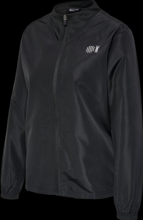 Immagine prodotto hummel Hmlcourt Giacca In Vestito Donna (M)
